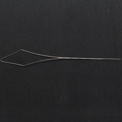 H-340 Hair Pins Wig Napping Needle