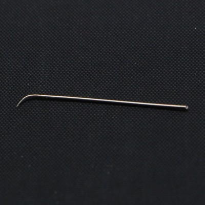 Germany Ventilation Needle For Lace Wigs Making